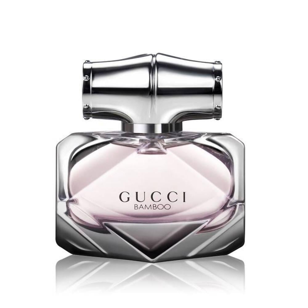 Gucci Bamboo Eau de Parfum for Women 75ml Tester