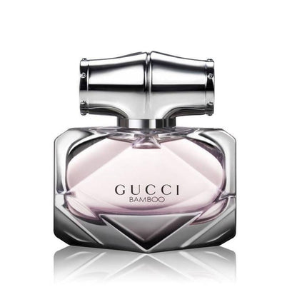 Gucci Bamboo Eau de Parfum for Women 75ml Tester