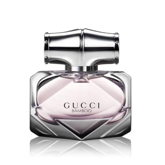 Gucci Bamboo Eau de Parfum for Women 75ml Tester