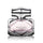 Gucci Bamboo Eau de Parfum for Women 75ml Tester