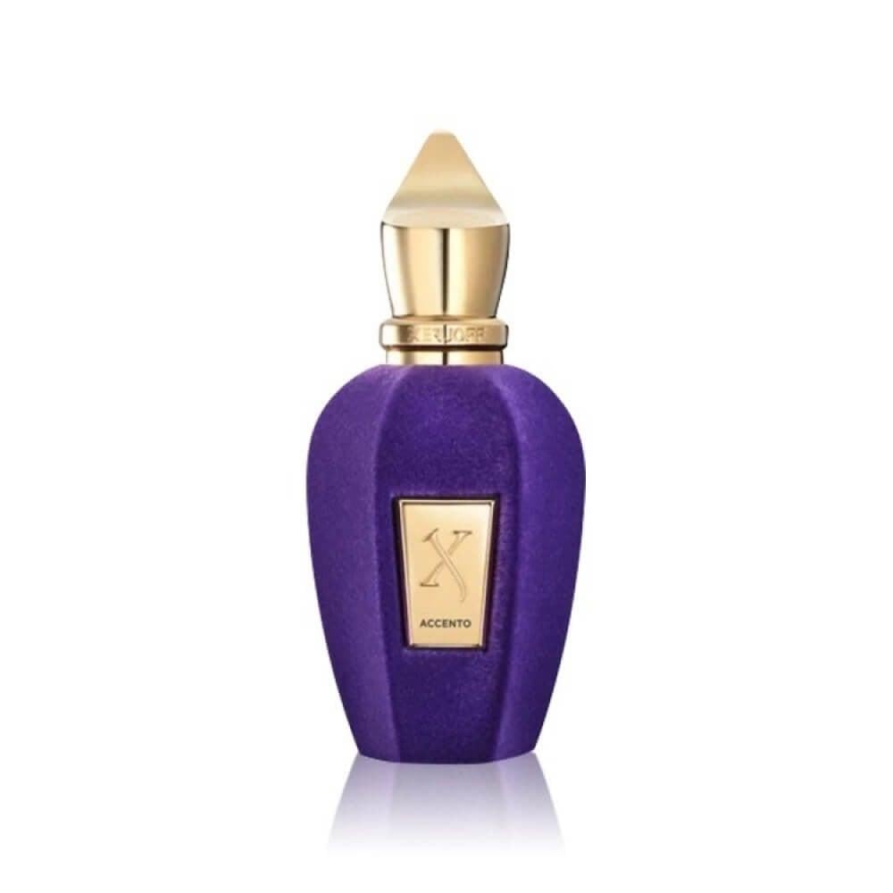 Xerjoff Accento Eau de Parfum 100ml