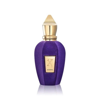 Xerjoff Accento Eau de Parfum 100ml