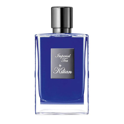 Kilian Imperiale T Eau de Parfum 50ml