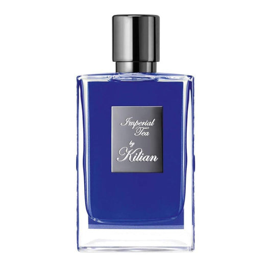 Kilian Imperiale T Eau de Parfum 50ml