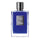 Kilian Imperiale T Eau de Parfum 50ml