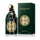 Guerlain Oud Essential Eau de Parfum 125ml