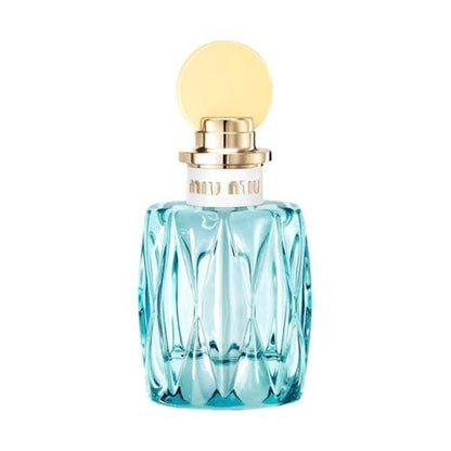 Miu Miu Liu Blue Eau de Parfum for women 100ml