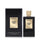 Rosendo Mateo Black Oud Eau de Parfum 100ml