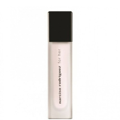 Narciso Rodriguez Hair Mist 30ml