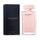 Narciso Rodriguez For Her Eau de Parfum for Women 100ml