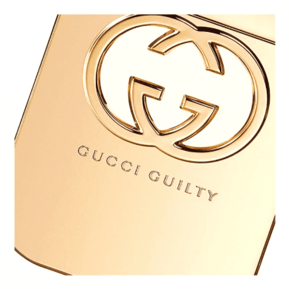 Gucci Guilty Eau de Parfum for Women 75ml
