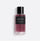 Dior Gres Spirita de Parfum 80ml (Tester)