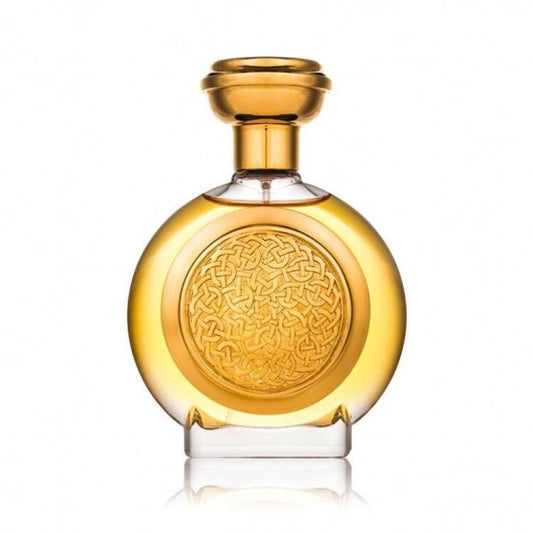 Nemer by Boadicea the Victorious Eau de Parfum 100ml (Tester)