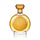 Nemer by Boadicea the Victorious Eau de Parfum 100ml (Tester)