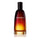 Dior Fahrenheit Eau de Toilette for Men 100ml