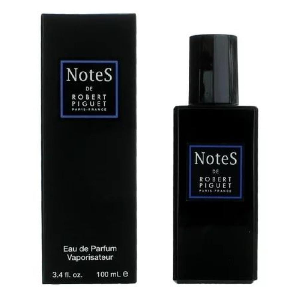 Notes by Robert Piguet Eau de Parfum 100ml