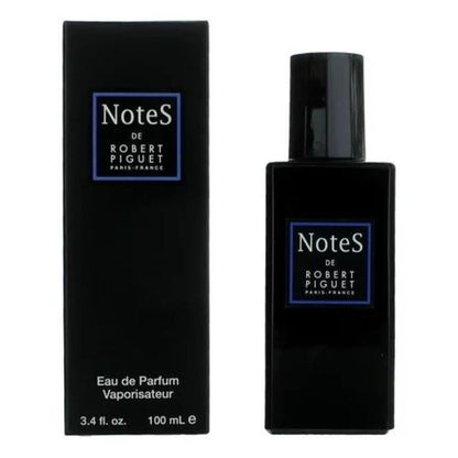Notes by Robert Piguet Eau de Parfum 100ml