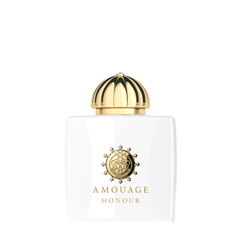 "Amouage Honour Woman Eau de Parfum – Tester"