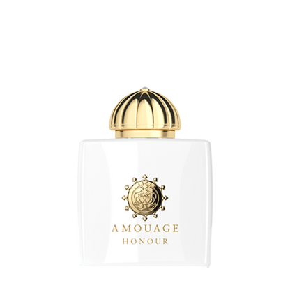 "Amouage Honour Woman Eau de Parfum – Tester"