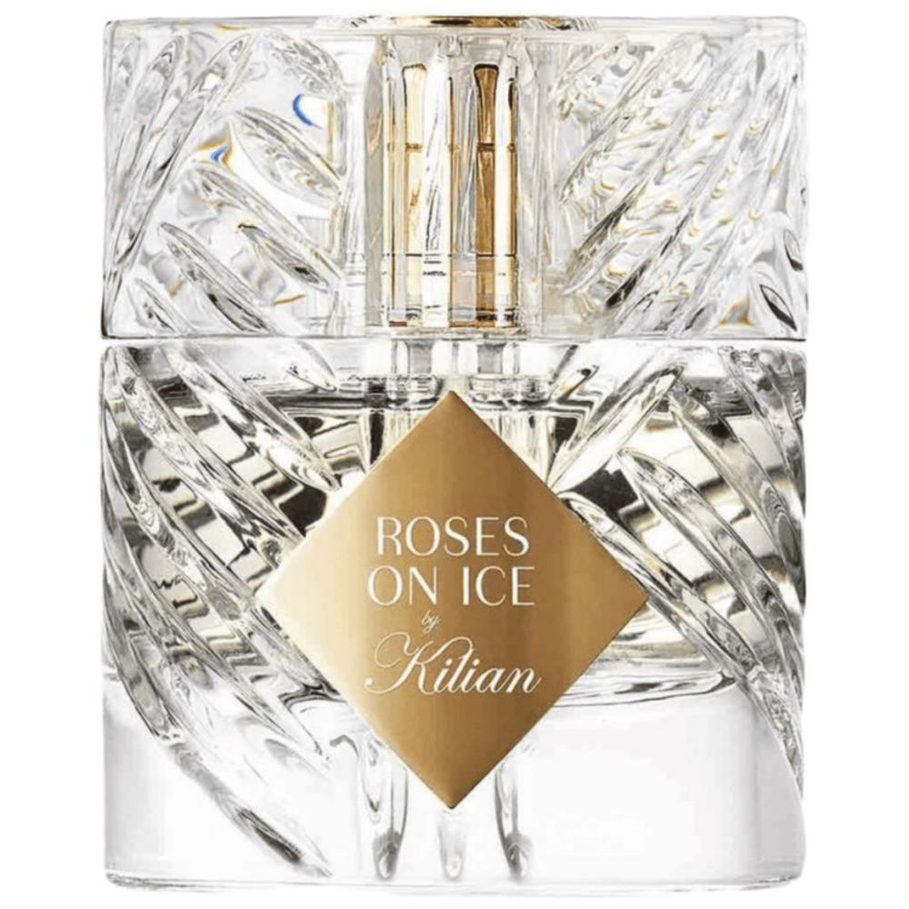 Kilian Roses on Ice Eau de Parfum 50ml