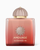Guidance 46 Exceptional Extrait