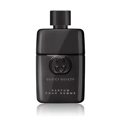 Gucci Guilty Pure Homme Eau de Parfum for Men 90ml