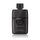 Gucci Guilty Pure Homme Eau de Parfum for Men 90ml
