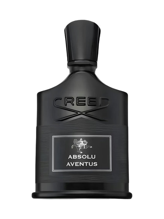 Creed Absolu Aventus 100ml