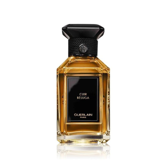 Guerlain Beluga Cover 200ml