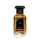 Guerlain Beluga Cover 200ml