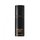 Tom Ford Noir Extreme Body Spray for Men 150ml
