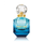 Roberto Cavalli Paradiso Azzurro Eau de Parfum -75ml (Tester)