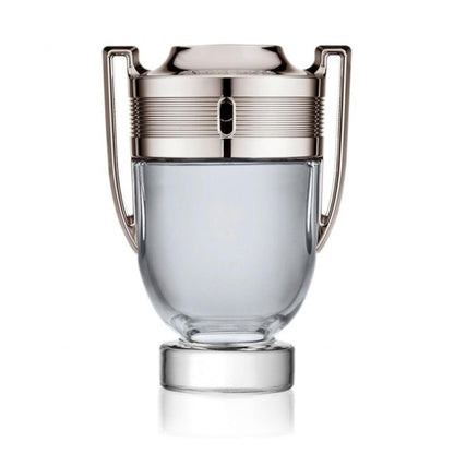 Paco Rabanne Invictus Eau de Toilette 100ml