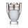 Paco Rabanne Invictus Eau de Toilette 100ml