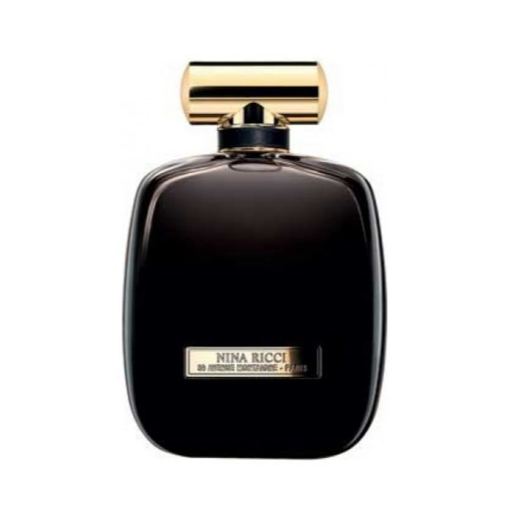 Nina Ricci L'Extase Rose Absolu Hair Mist for Women 30ml