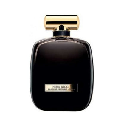 Nina Ricci L'Extase Rose Absolu Hair Mist for Women 30ml