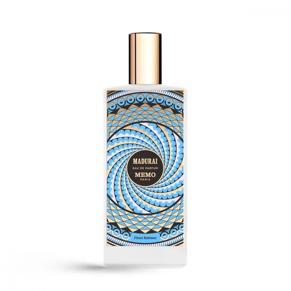 Memo Madurai Eau de Parfum 100ml (Tester)
