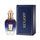Xerjoff 40 Knots Eau de Parfum for Unisex, 100ml