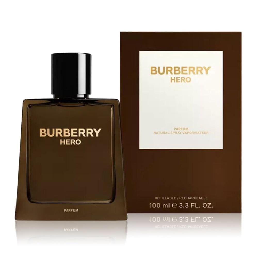 Burberry Hero Parfum 100ml