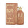 The Chant by Maison Alhambra Eau de Parfum 100 ml