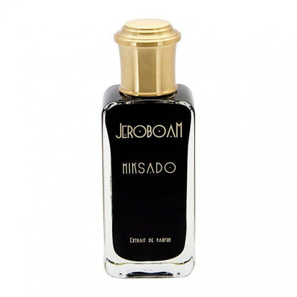 Jeroboam Mesado Extrait De Parfum 30ml (Tester)