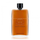 Gucci Guilty Absolute Eau de Parfum for Men 90ml