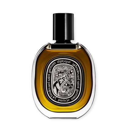 Tester Diptyque Tempo Parfum 75ml