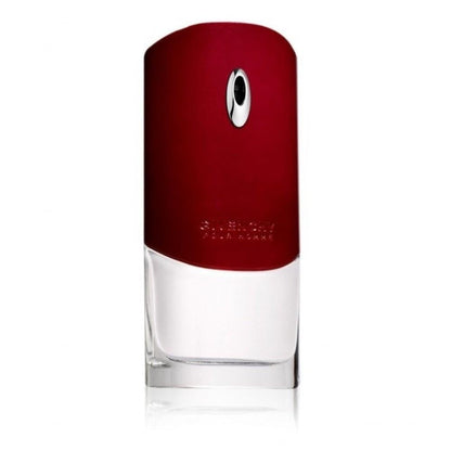 Givenchy Pour Homme Eau de Toilette for Men 100ml