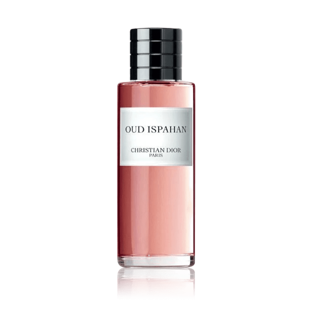 Dior Oud Isfahan Eau de Parfum 250ml