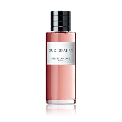 Dior Oud Isfahan Eau de Parfum 250ml
