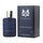 Parfums de Marly Layton Exclusif Eau de Parfum 125ml