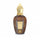 Tester Xerjoff Alexandria III Eau de Parfum 50ml