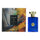 Interlude Eau de Parfum by Amouage