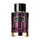 Carolina Herrera Confidential Nightfall Patchouli 100ml (Tester)